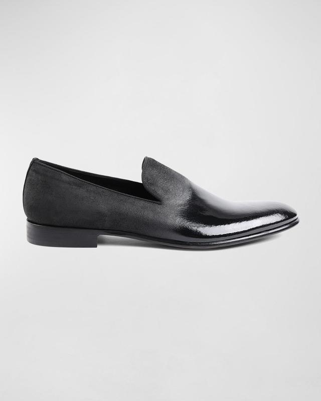 Bruno Magli Monet Loafer Product Image