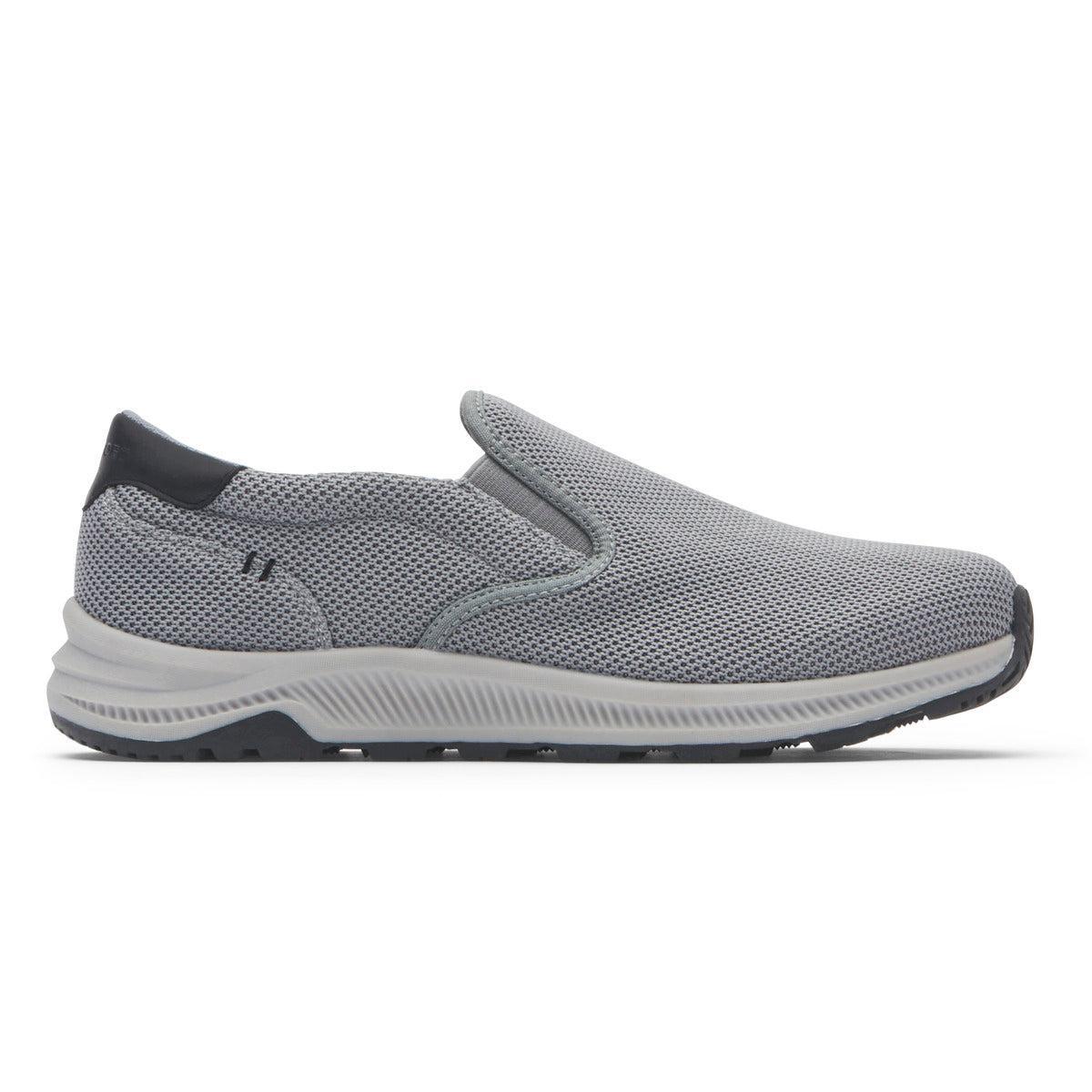 Men's Fulton Slip-On Product Image