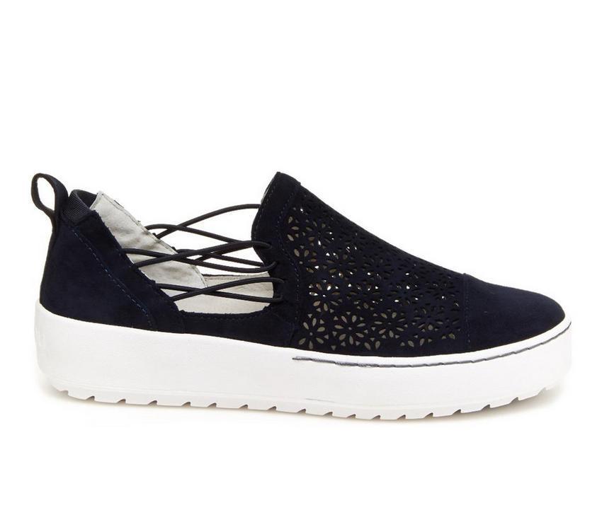 Women's Jambu Erin Slip-On Shoes Product Image