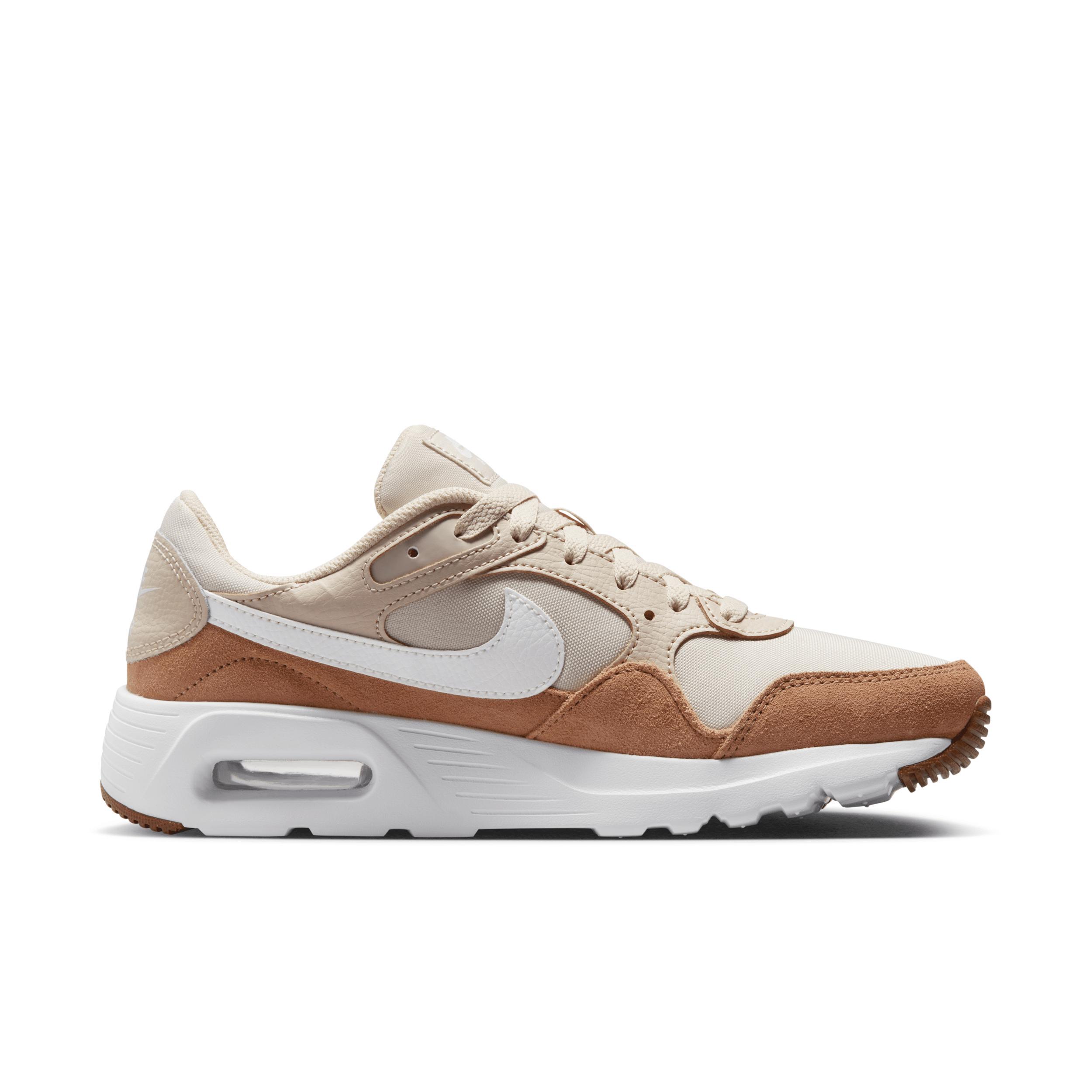 Nike Women's Air Max SC Shoes Product Image