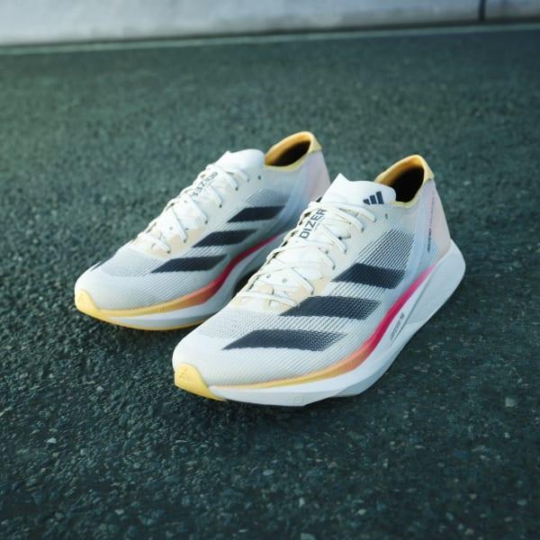 ADIZERO TAKUMI SEN 10 M Product Image