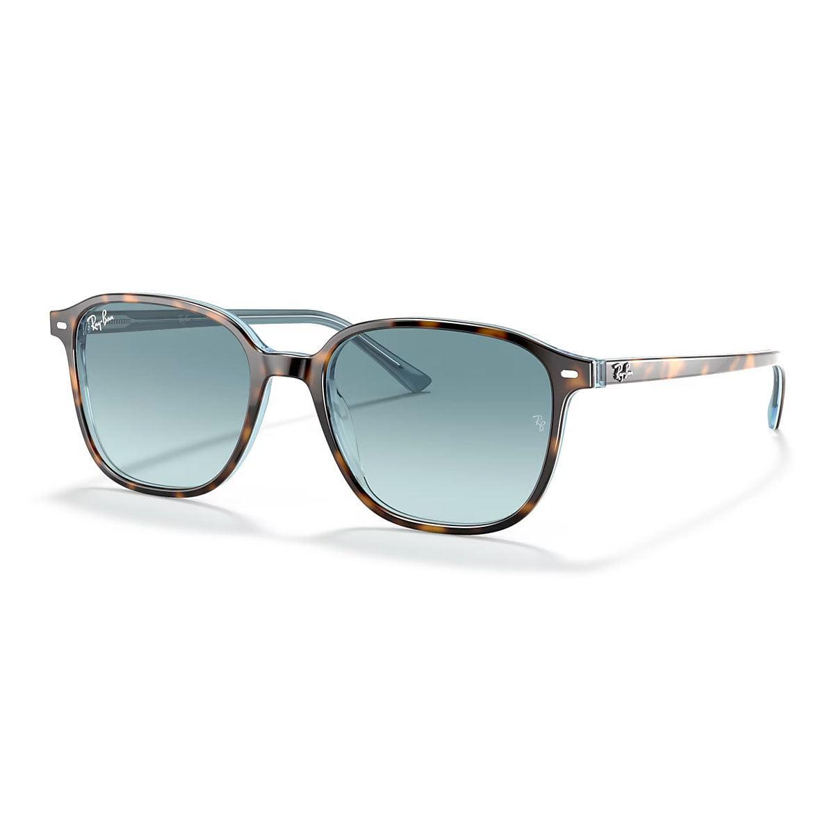 Ray-Ban Leonard Sunglasses Product Image