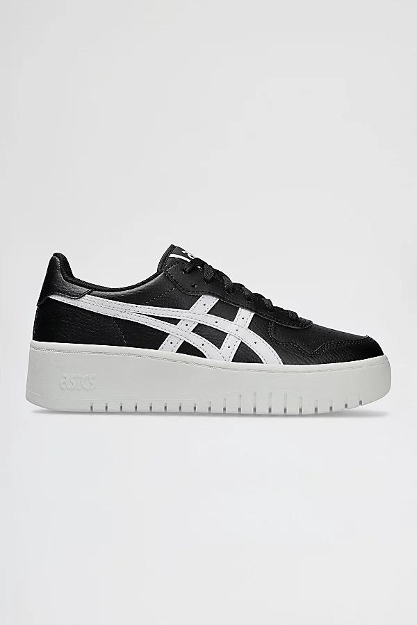 ASICS Japan S Pf Sportstyle Sneakers Womens at Urban Outfitters Product Image