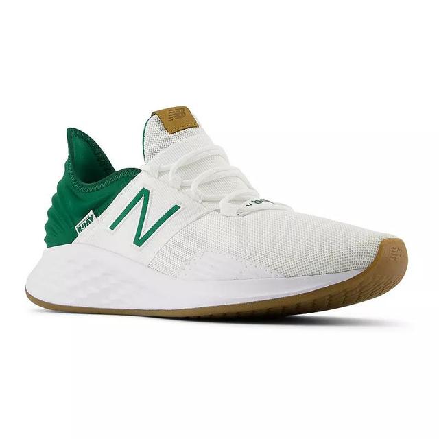 New Balance Fresh Foam ROAV Mens Running Shoes Product Image