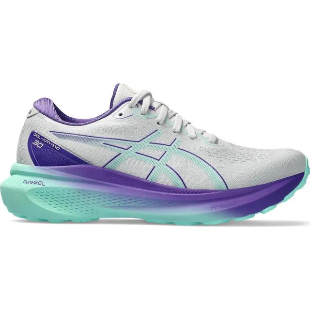 Women's | ASICS Gel-Kayano 30 Product Image