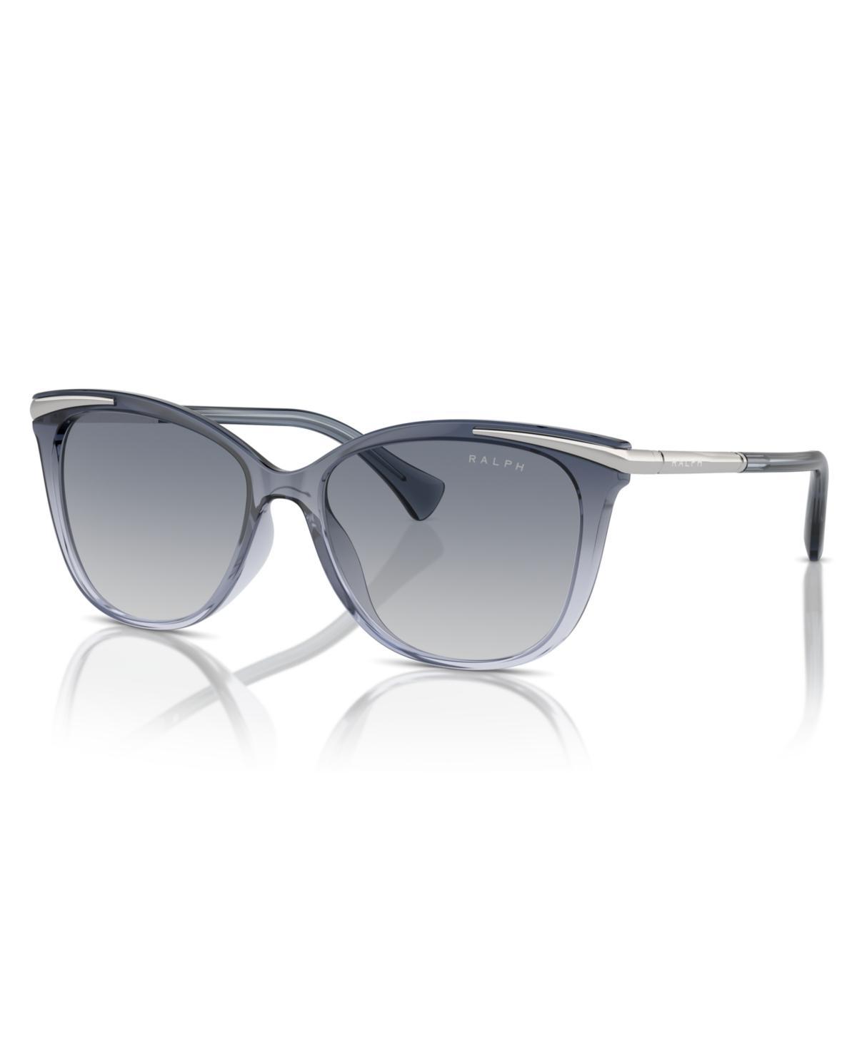 Ralph By Ralph Lauren Womens Sunglasses, Ra5309U Product Image