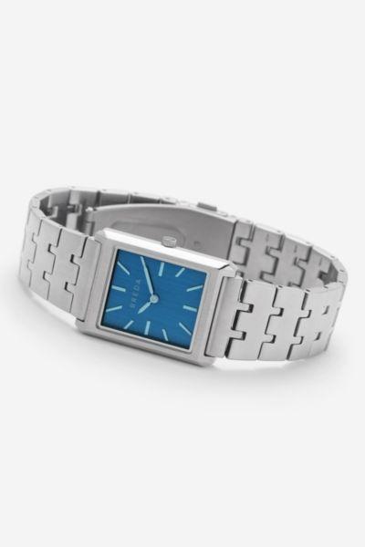 BREDA Virgil Bracelet Watch, 26mm Product Image