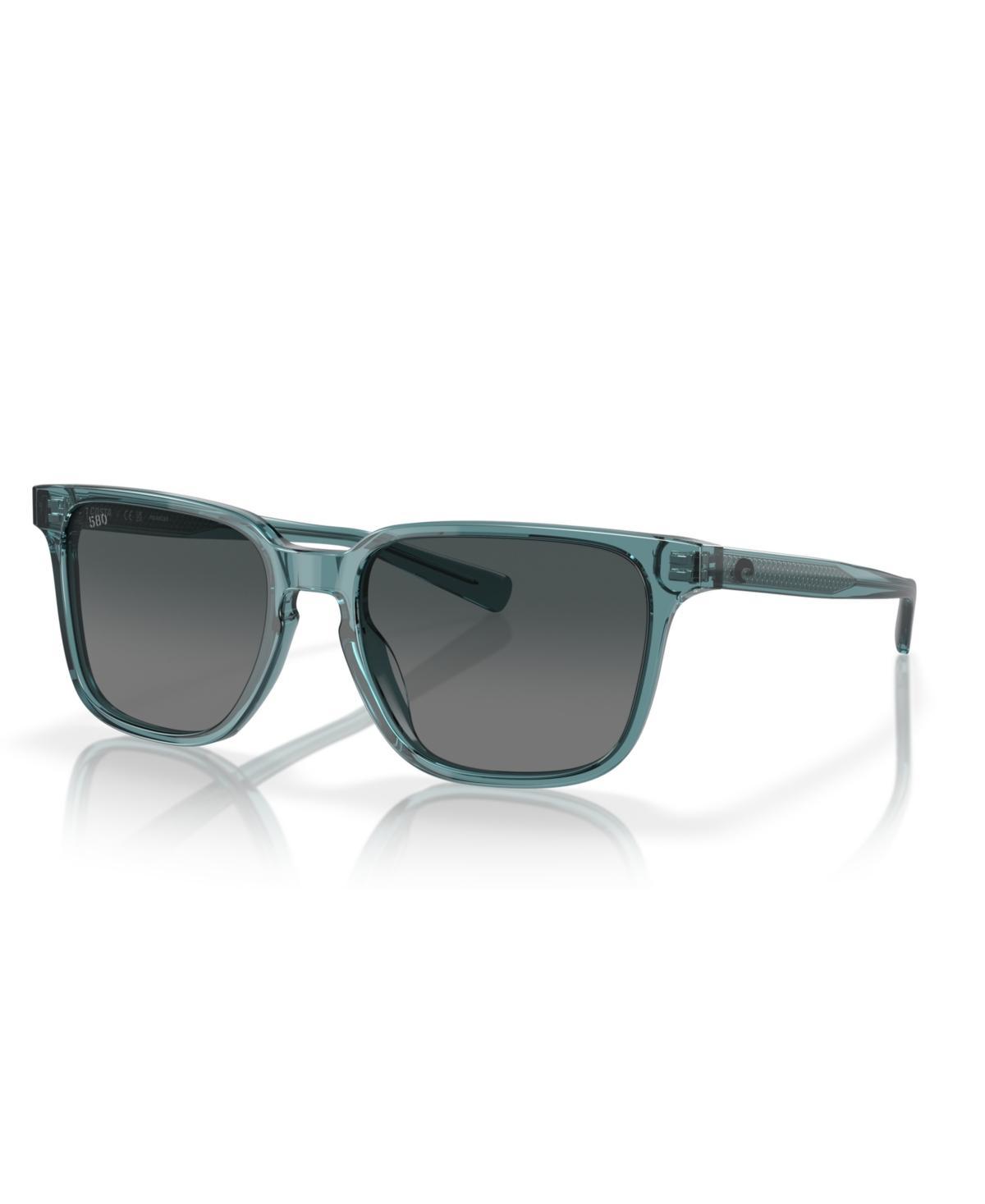 Costa Del Mar Mens Polarized Sunglasses, Kailano Product Image