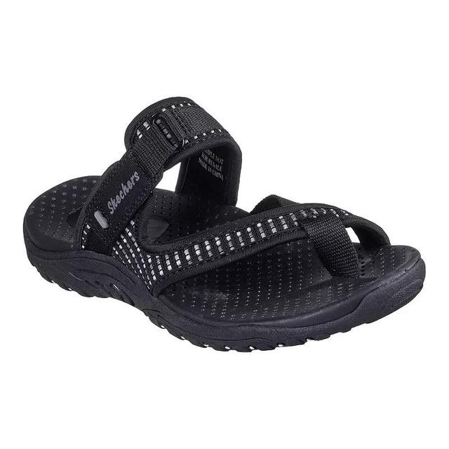 SKECHERS Reggae - Cool Harbor Women's Shoes Product Image