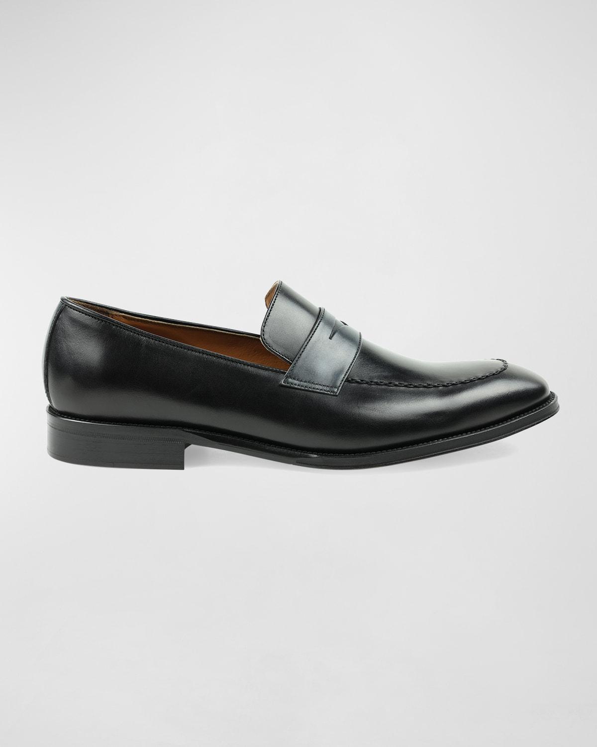 Bruno Magli Arezzo Penny Loafer Product Image