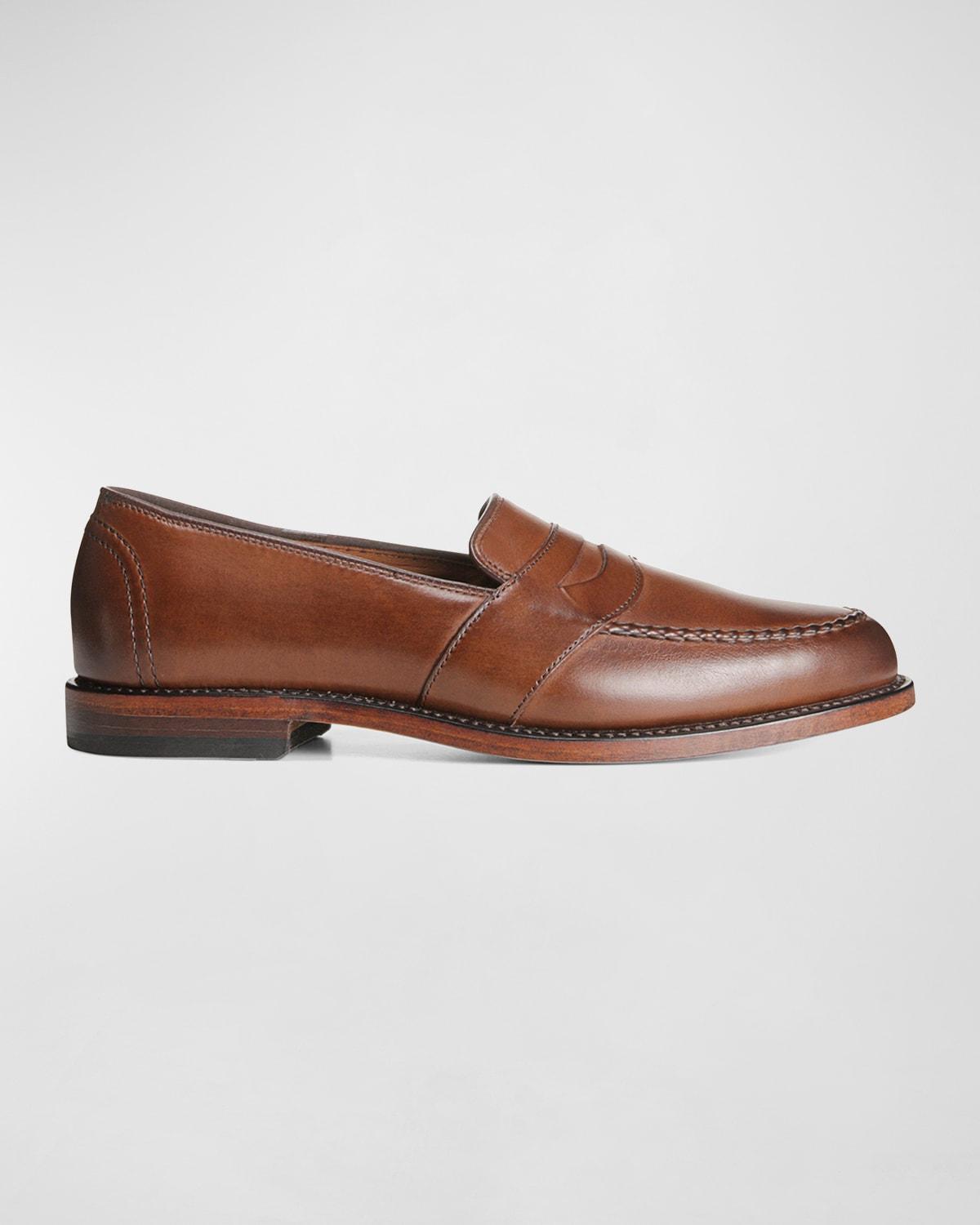 Allen Edmonds Randolph Loafer Product Image