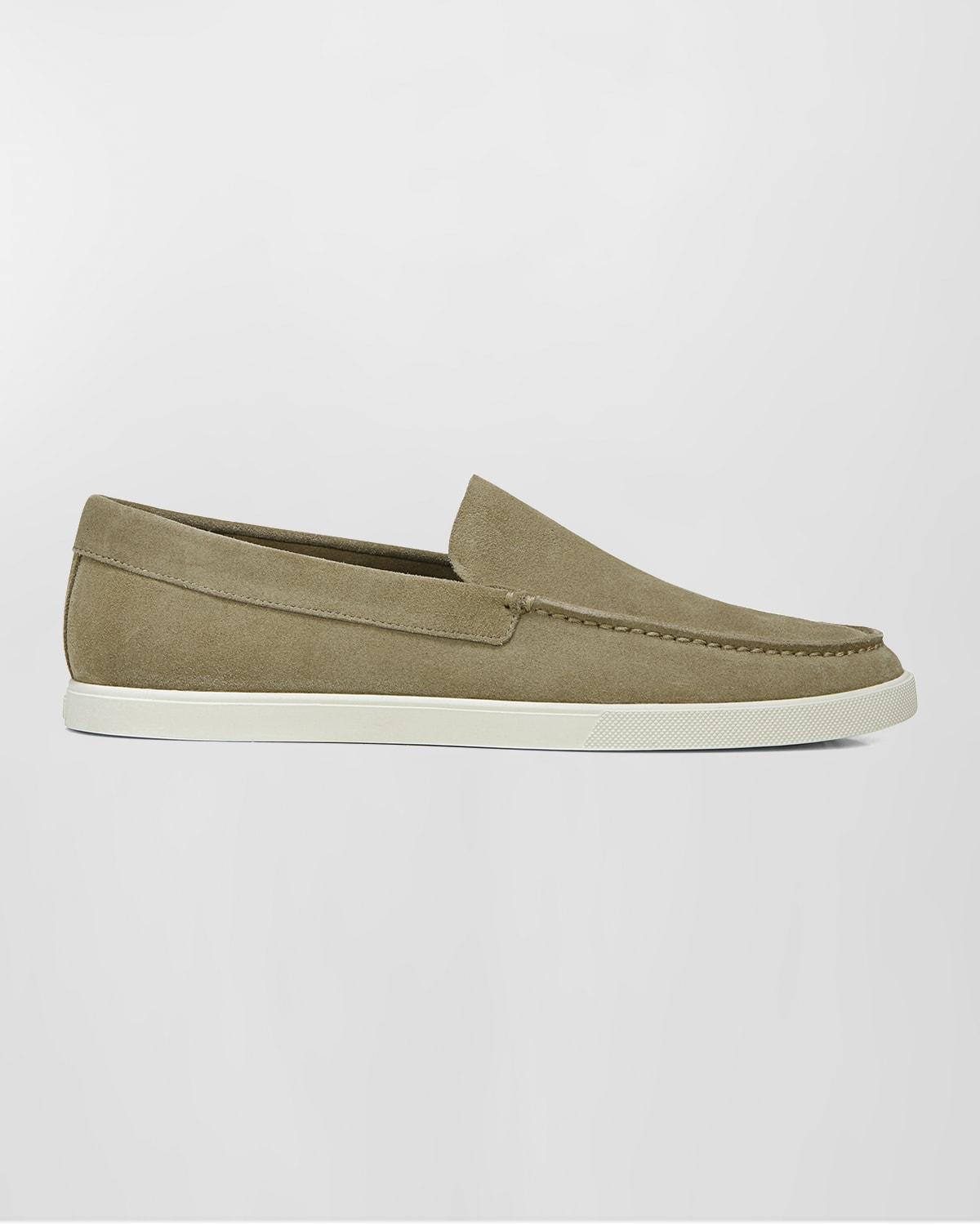 Vince Sonoma Loafer Product Image