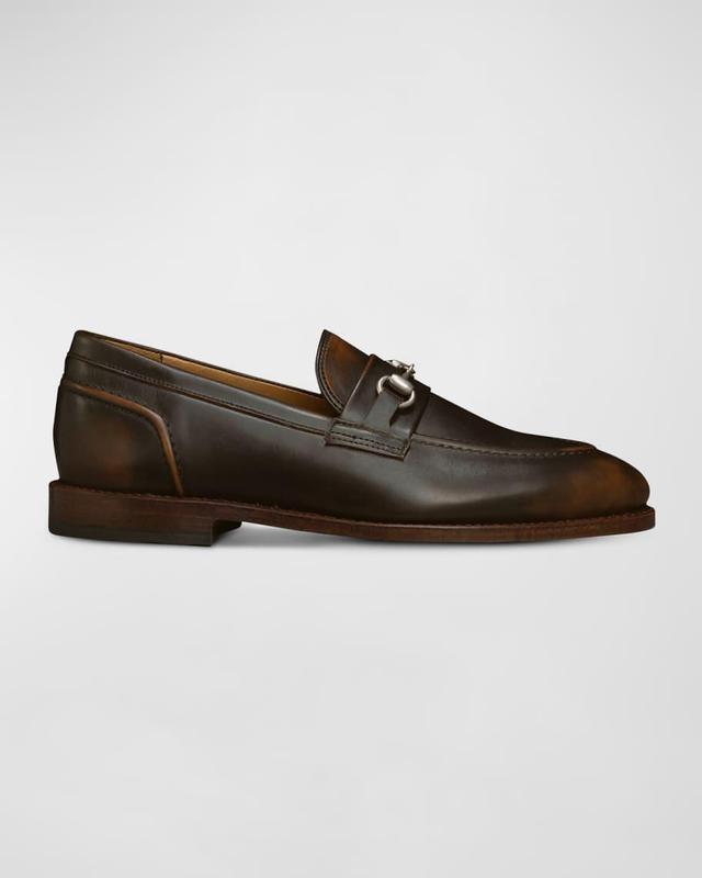 Allen Edmonds Randolph Bit Loafer Product Image