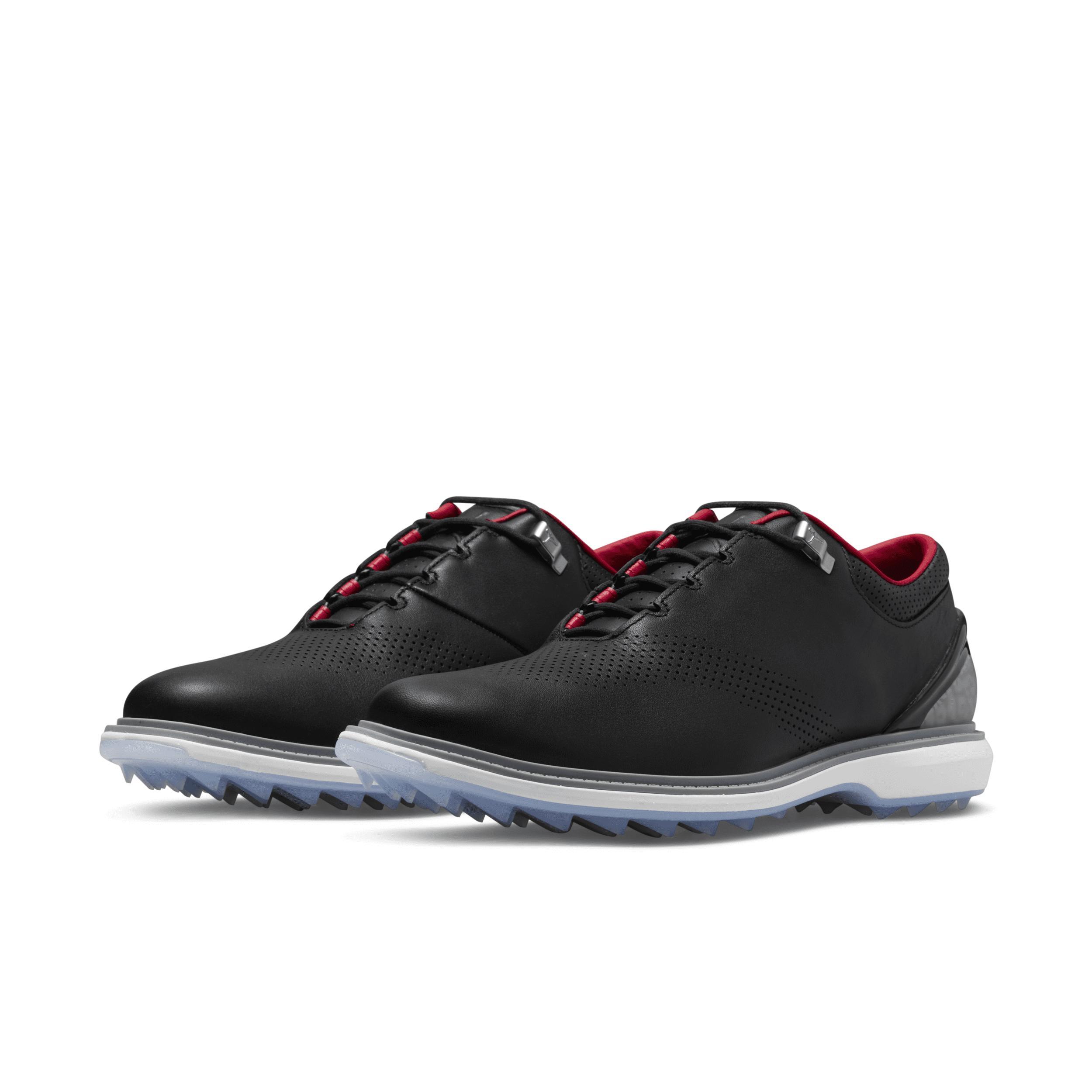 Jordan ADG 4 Golf Shoe Product Image