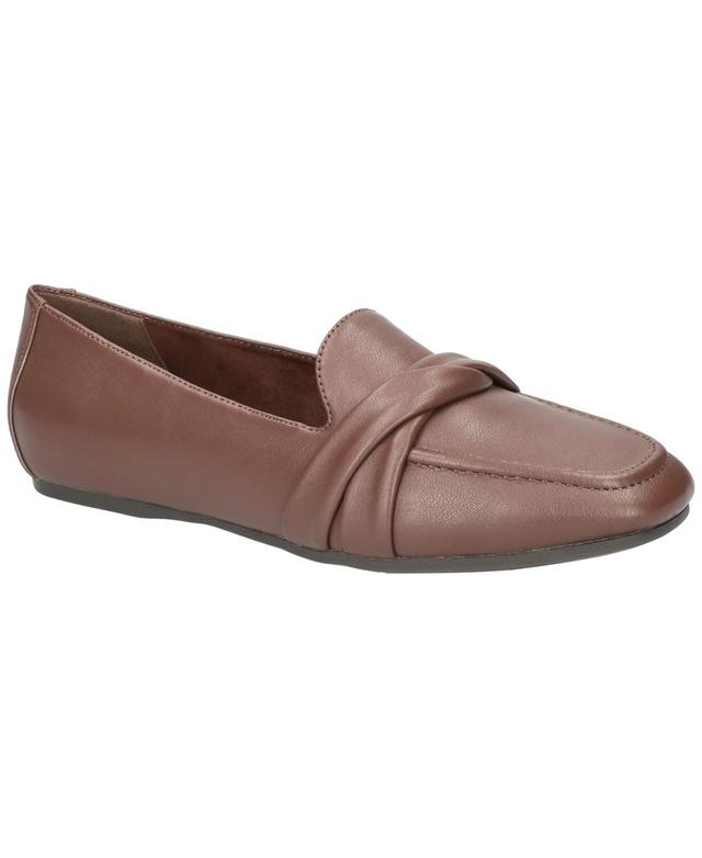 Easy Street Betty Women's Flat Shoes Product Image