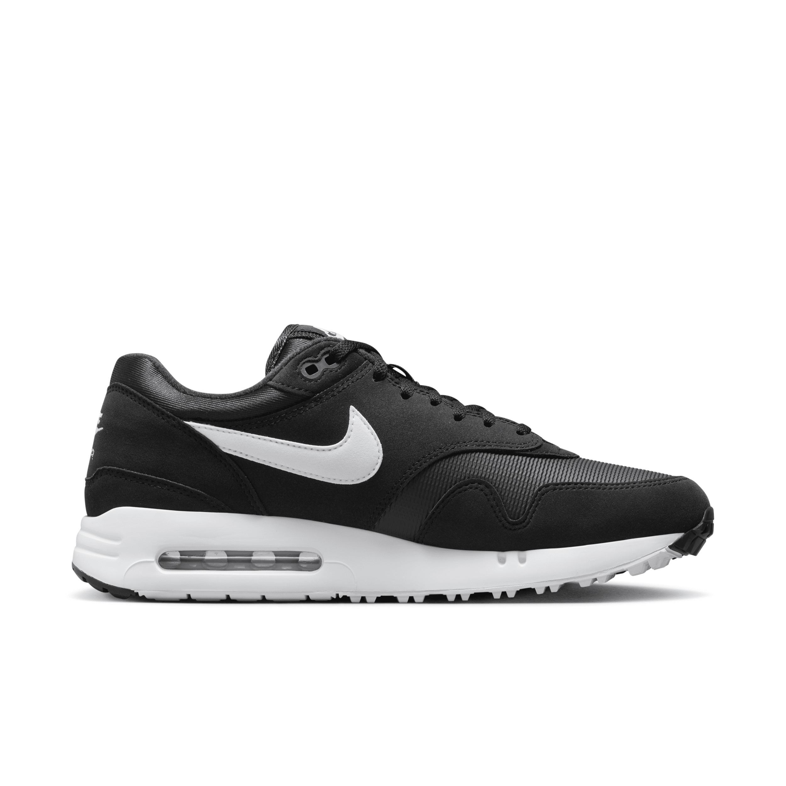 Nike Men's Air Max 1 '86 OG G Golf Shoes Product Image