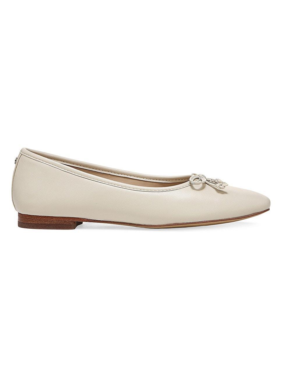 Sam Edelman Meadow Ballet Flat Product Image