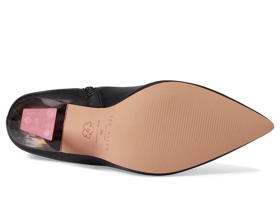 Ted Baker Liya Women's Shoes Product Image