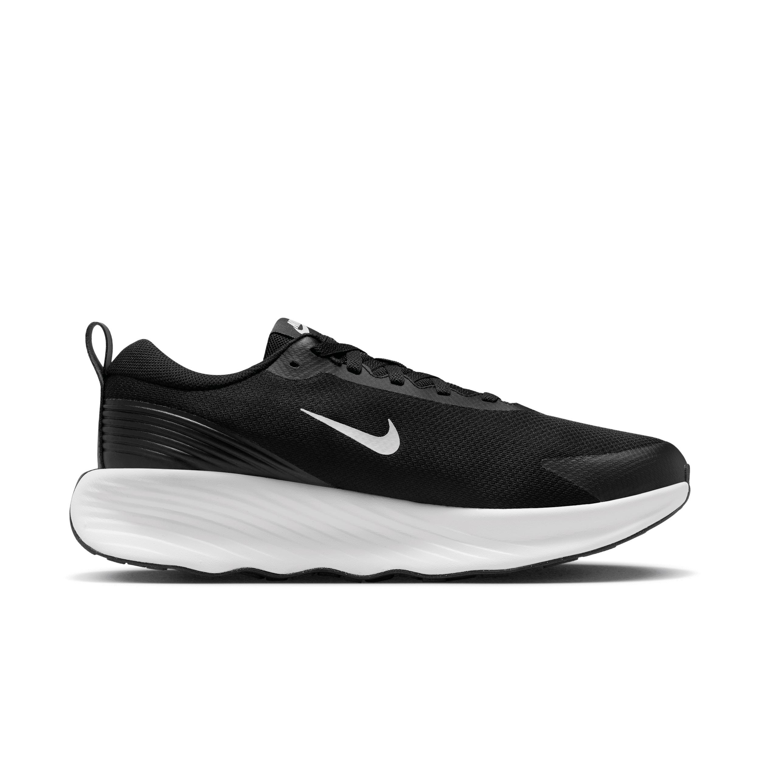 Nike Men's Promina Walking Shoes (Extra Wide) Product Image