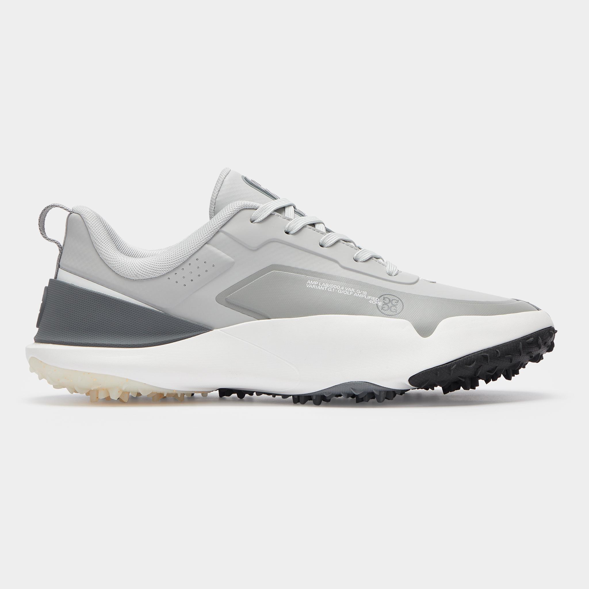 MEN'S G/18 GOLF SHOE Product Image