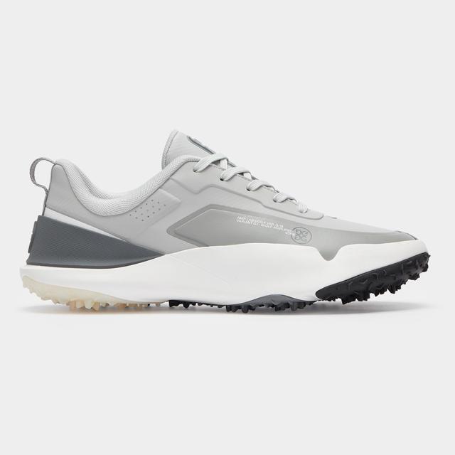 MEN'S G/18 GOLF SHOE Product Image