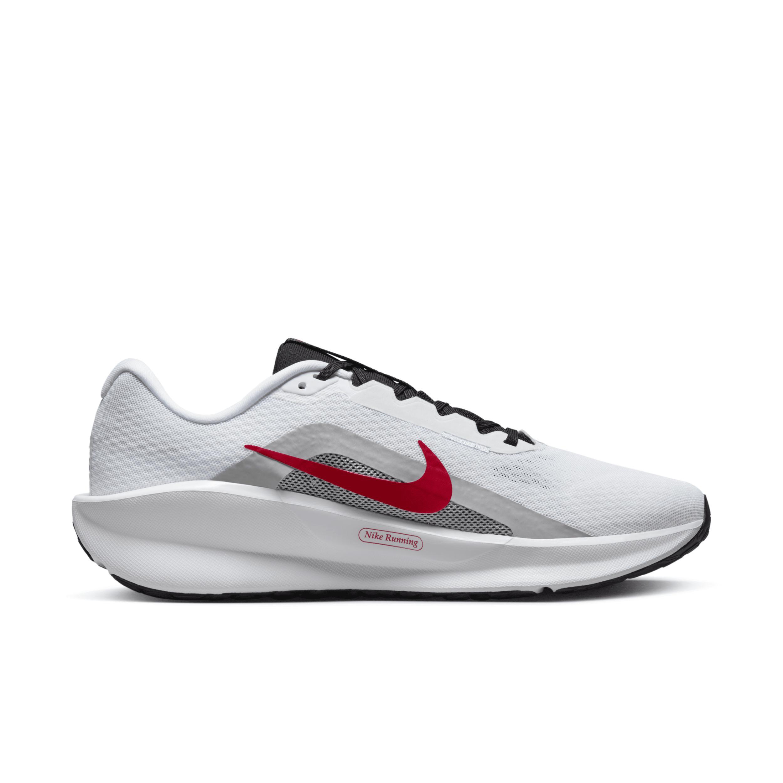 Nike Downshifter 13 Mens Road Running Shoes Product Image