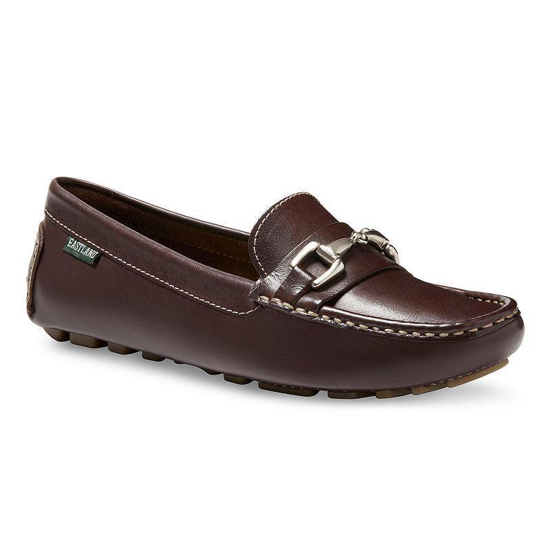 Eastland Olivia Womens Loafers Product Image