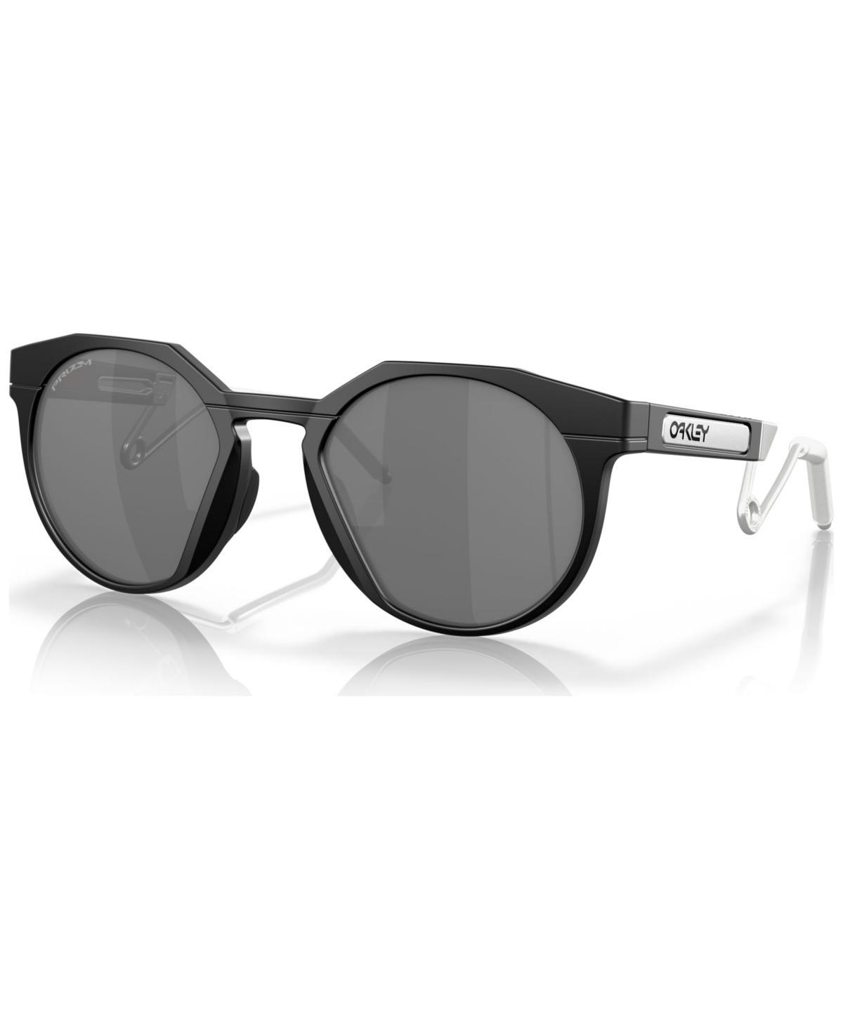 Oakley Mens Hstn Metal Sunglasses Product Image