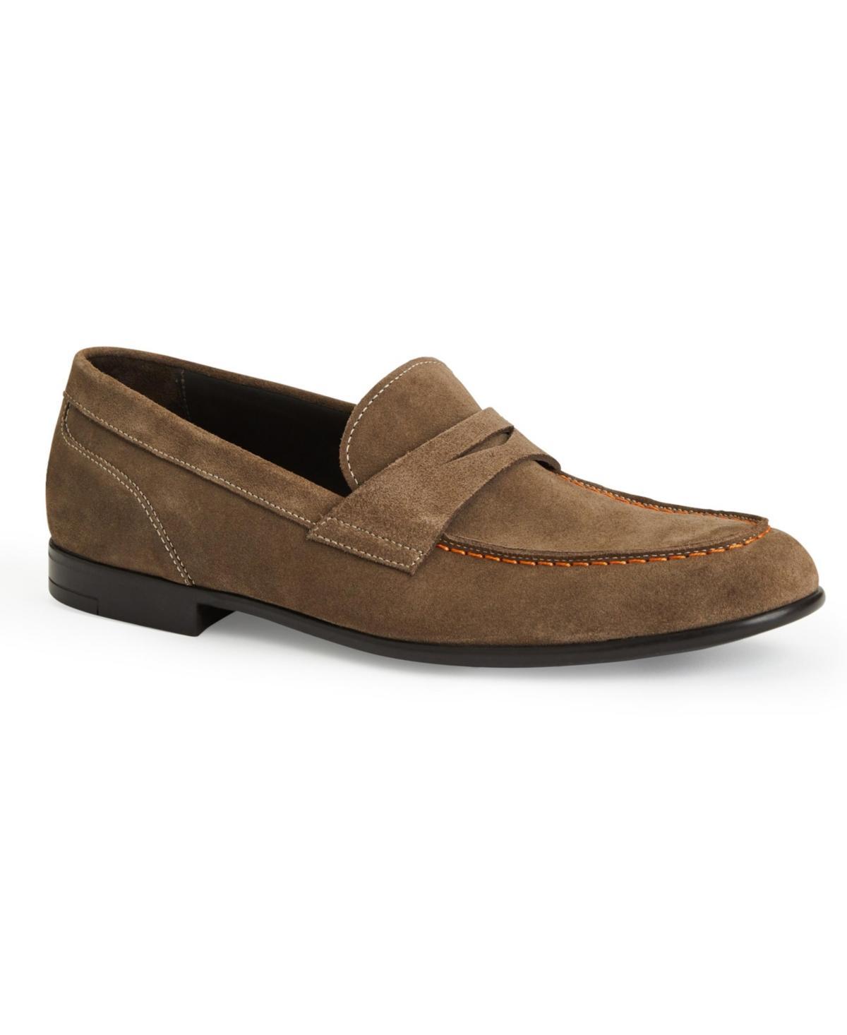 Bruno Magli Silas Penny Loafer Product Image