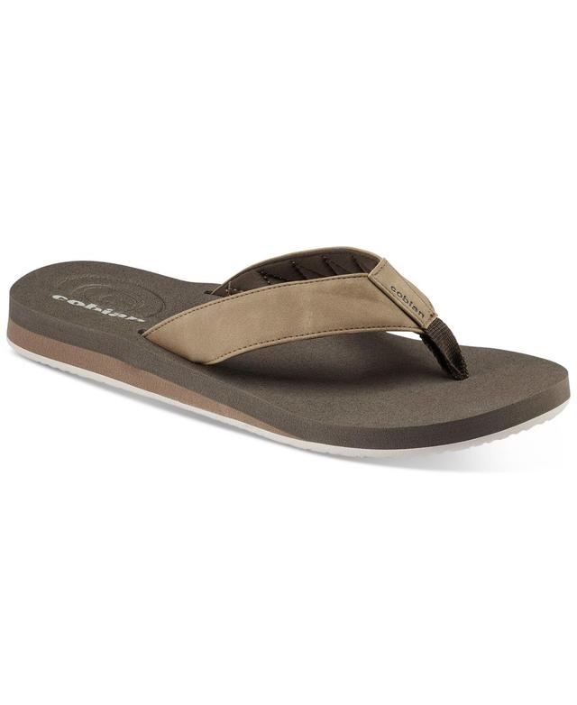 Cobian Mens Floater 2 Sandals Product Image