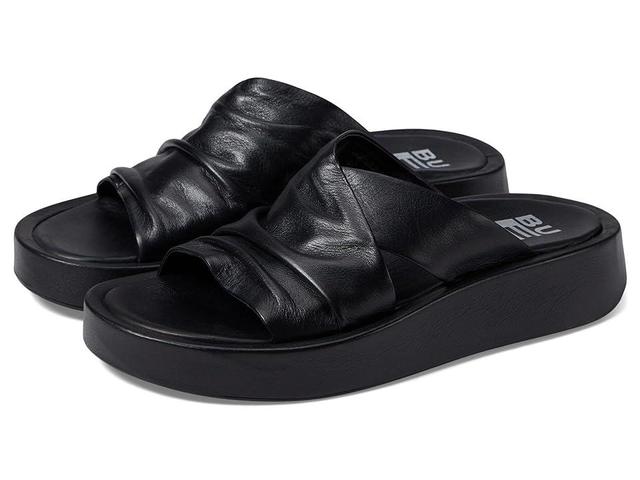 Bueno Harper Women's Wedge Shoes Product Image