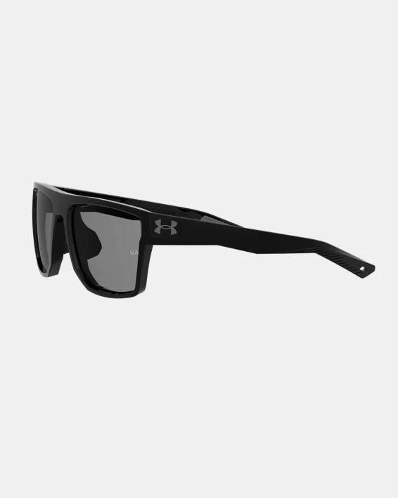 Men's UA Launch 2 Polarized Sunglasses Product Image