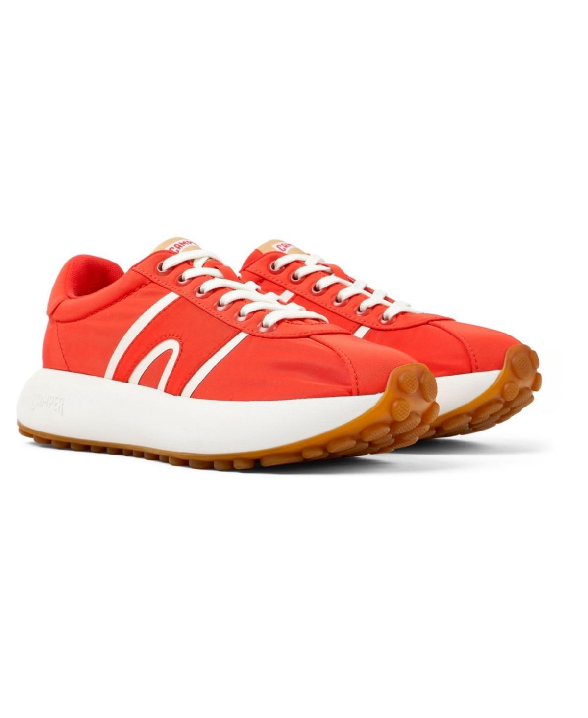 Camper Womens Pelotas Athens Sneakers Product Image