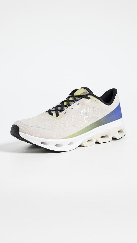 On Cloudspark Sneakers | Shopbop Product Image