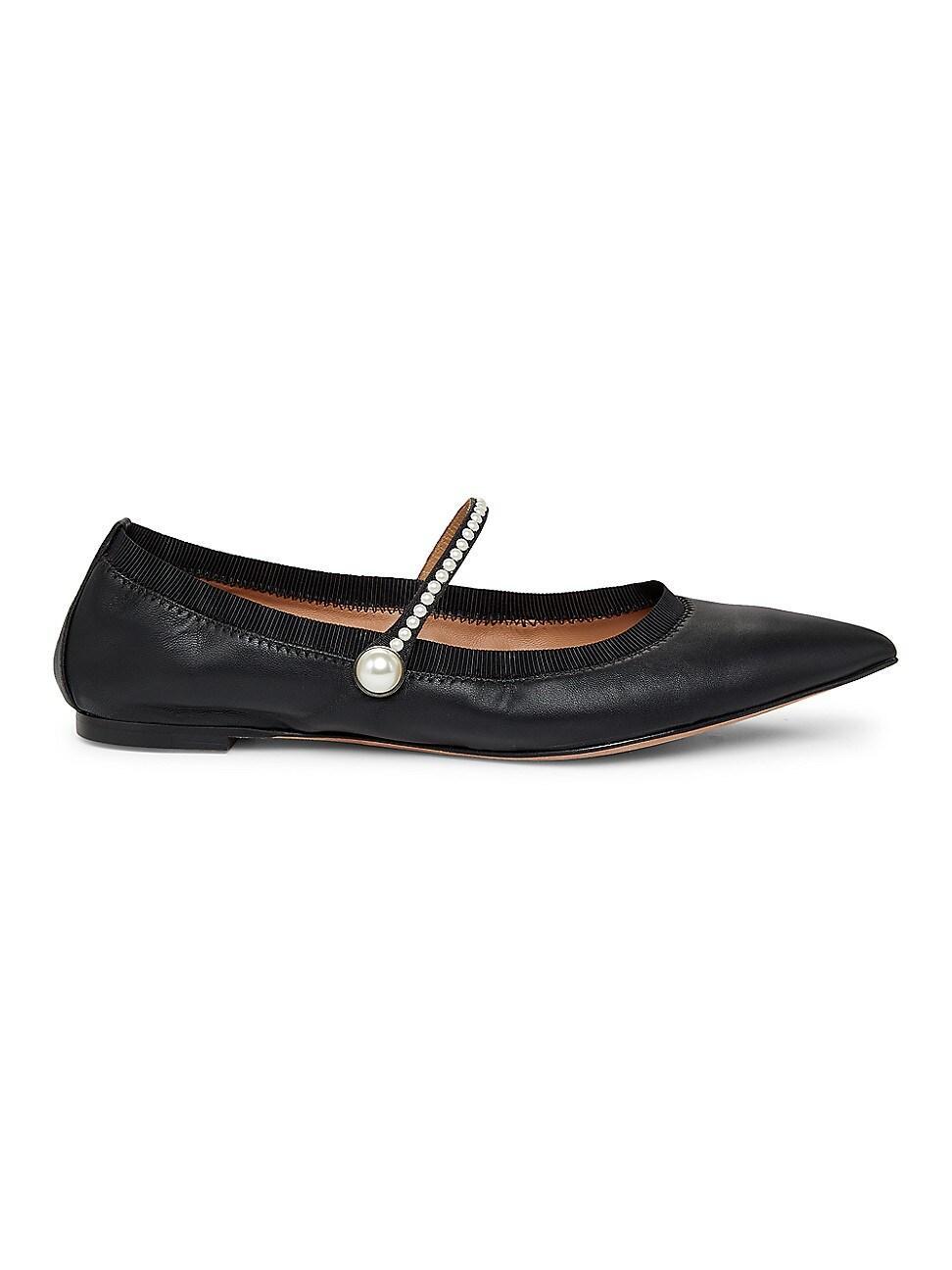 Astaire Intrecciato Suede Loafers Product Image