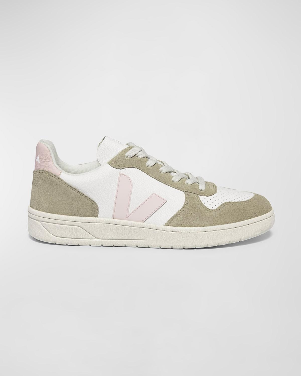 Veja Gender Inclusive V-10 Sneaker Product Image