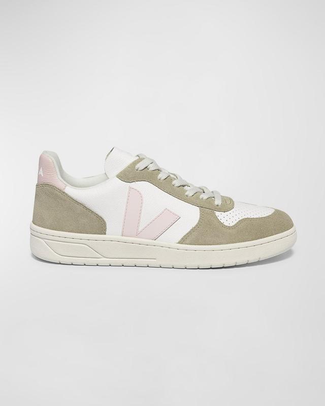 Veja Gender Inclusive V-10 Sneaker Product Image