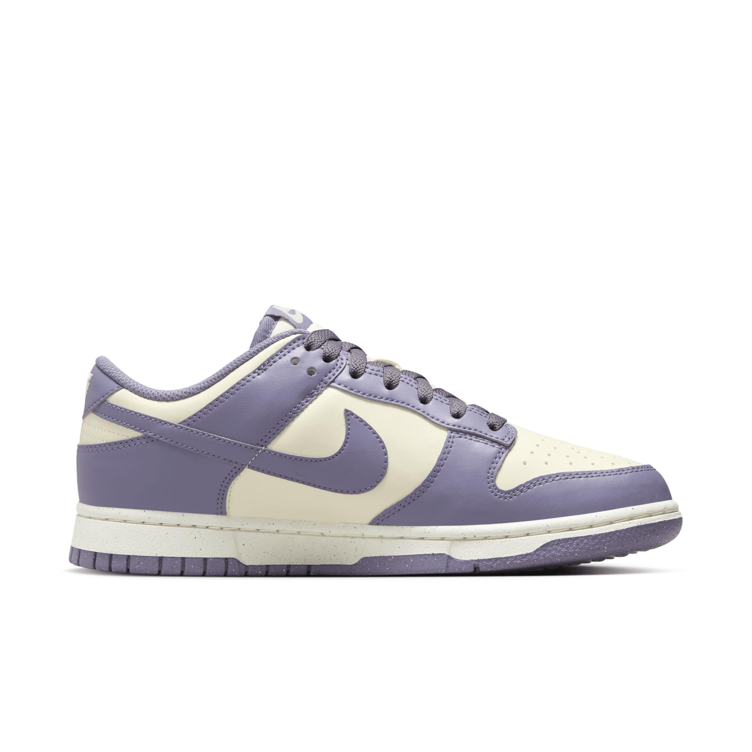 Nike Women's Dunk Low Shoes Product Image