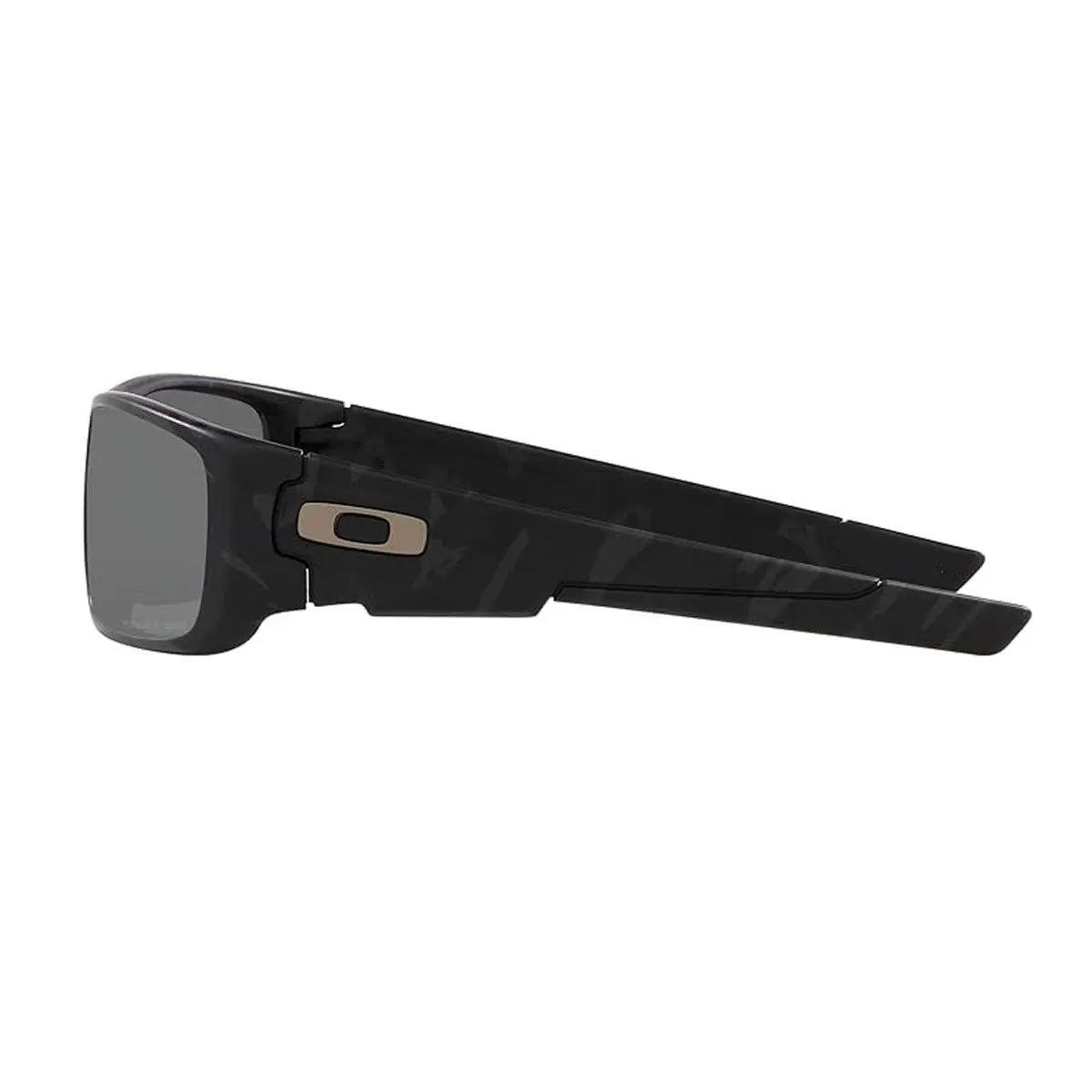 Oakley Men's Crankshaft Sunglasses Product Image