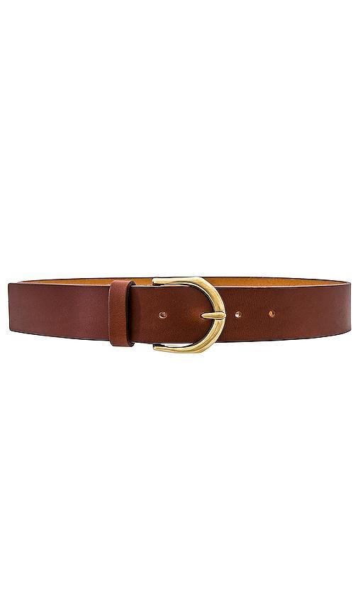 Cato Belt Product Image