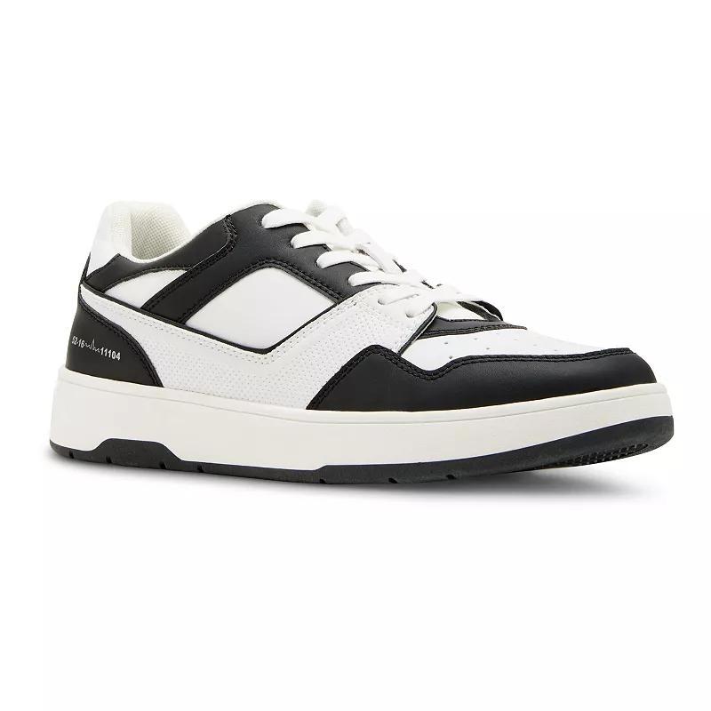 Madden Treppo Mens Sneakers Product Image