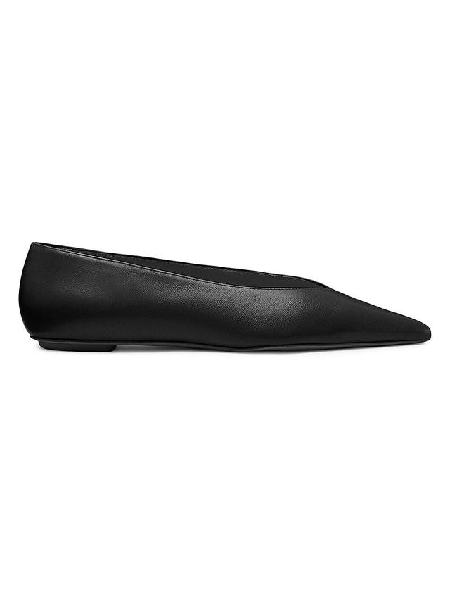 Paul Green Nordic Boot (Iron Piombo) Women's Shoes Product Image