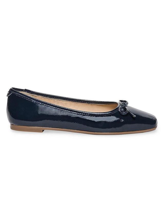 Bernardo Gwynn Women's Flat Shoes Product Image