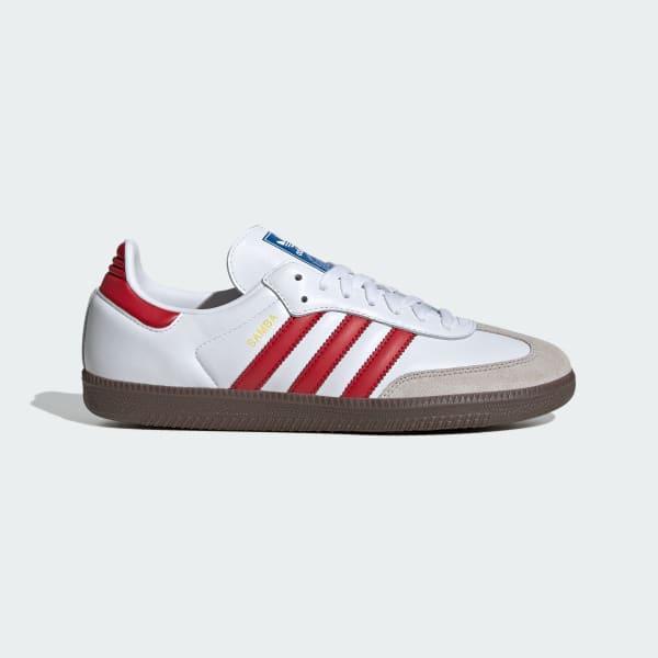 Handball Spezial Shoes Product Image