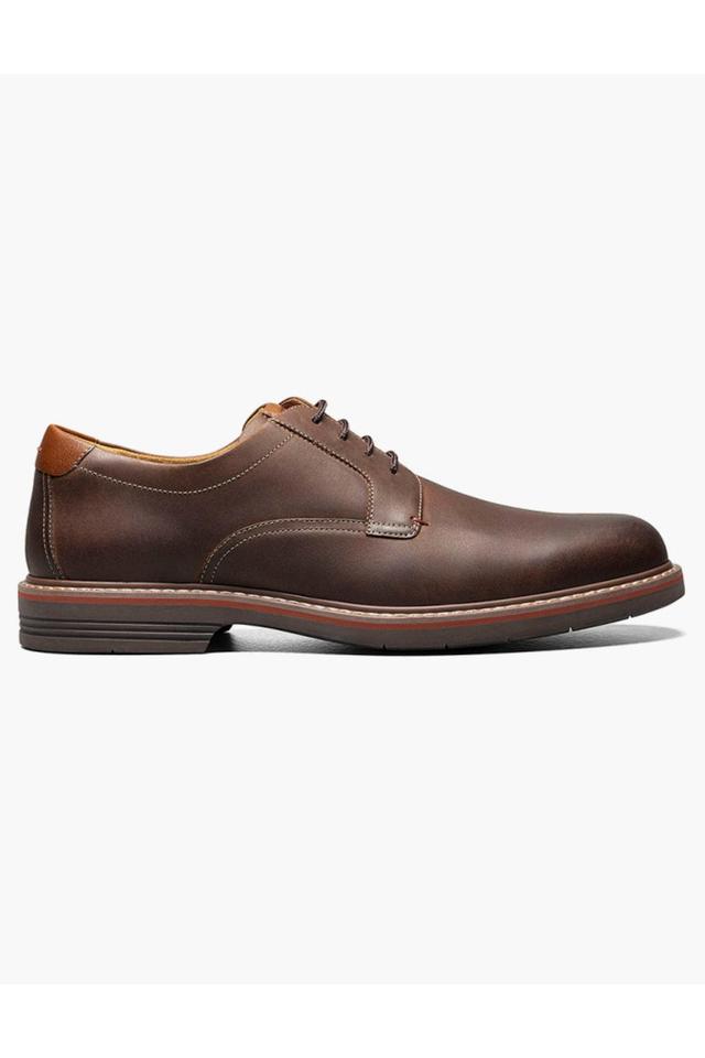 Florsheim Men's Norwalk Plain Toe Oxford Product Image