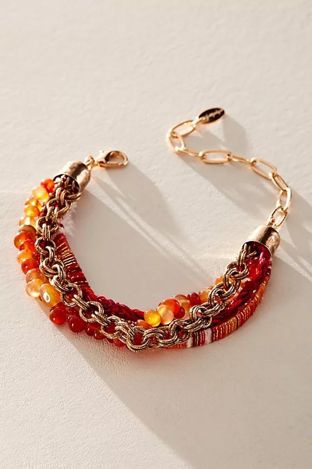 Malaga Bracelet Product Image