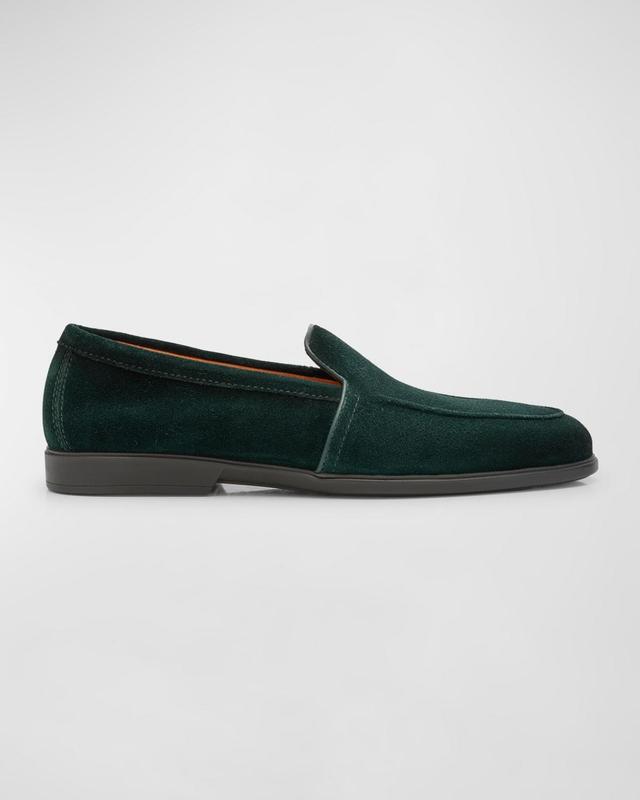 Bruno Magli Alfredo Tassel Loafer Product Image