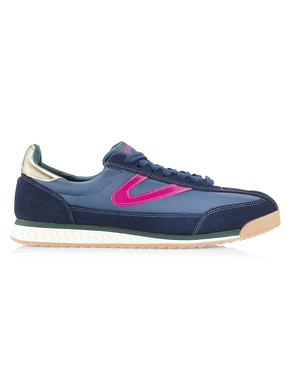 Womens Rawlins 2.0 Sneakers Product Image