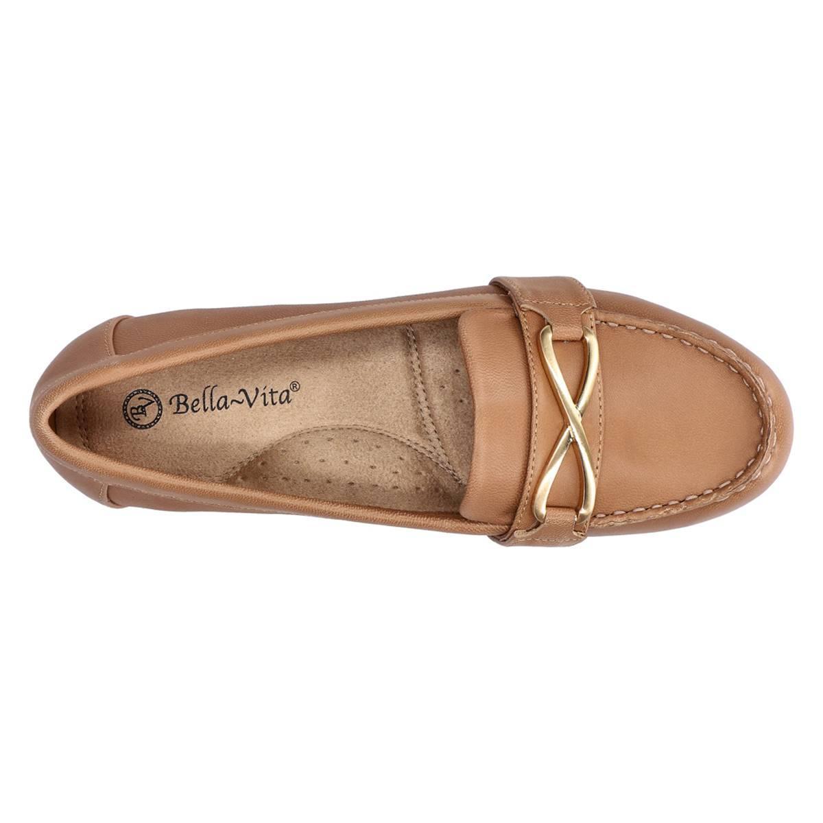 Bella Vita Susmita Loafer Product Image