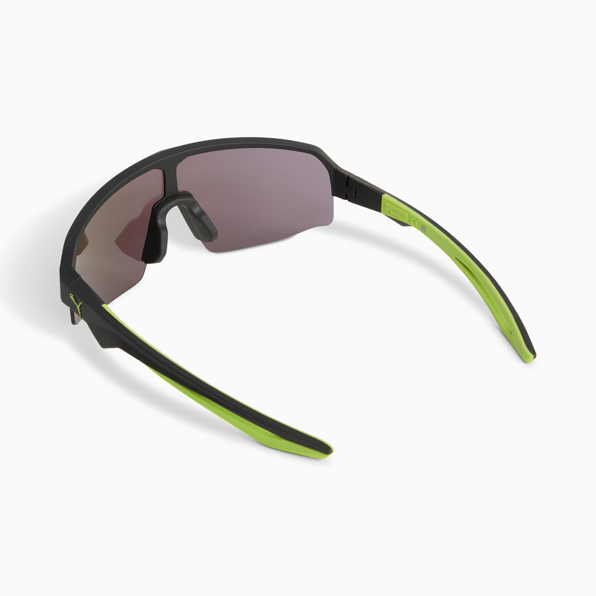 <br />Performance Running Lite Sunglasses Product Image